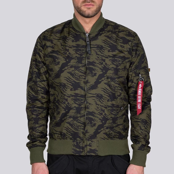 ma-1-tt-camo-brushstroke-green.jpg
