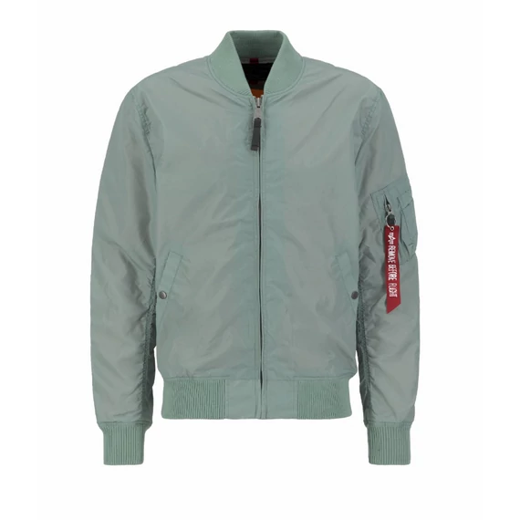 ma-1-tt-dusty-green.png