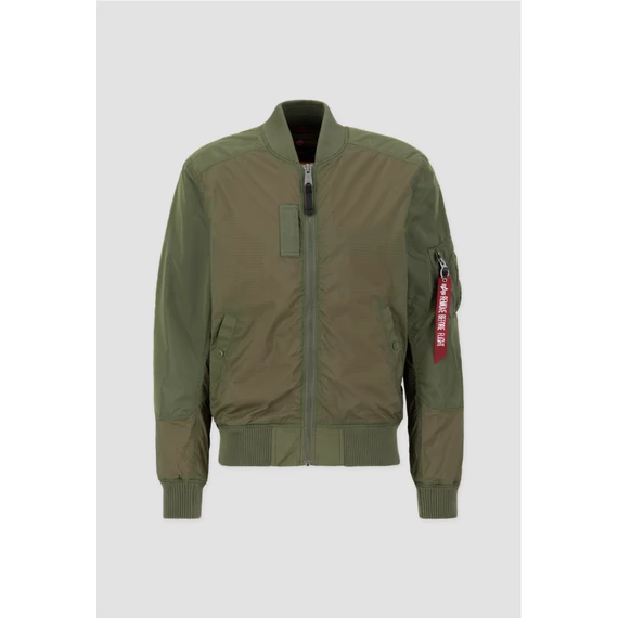 ma-1-tt-ripstop-sage-green.png