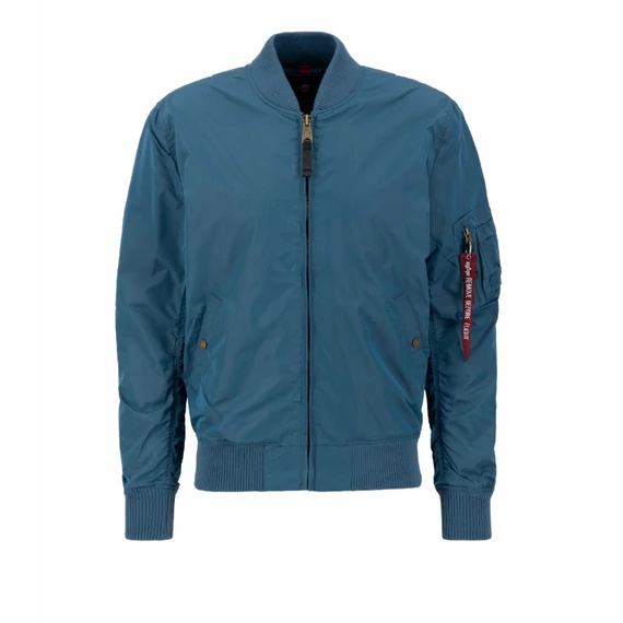 ma-1-tt-vintage-marine.png