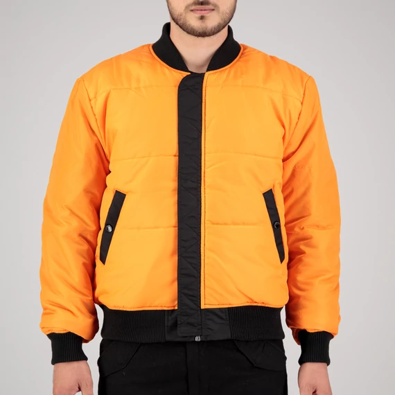 MA-1 VF Fighter Squadron - black