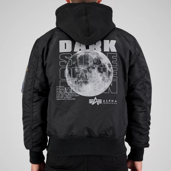 ma-1-vf-hood-dark-side-black-reflective.jpg