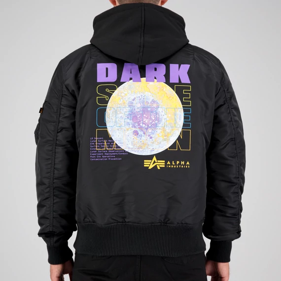 ma-1-vf-hood-dark-side-black.jpg