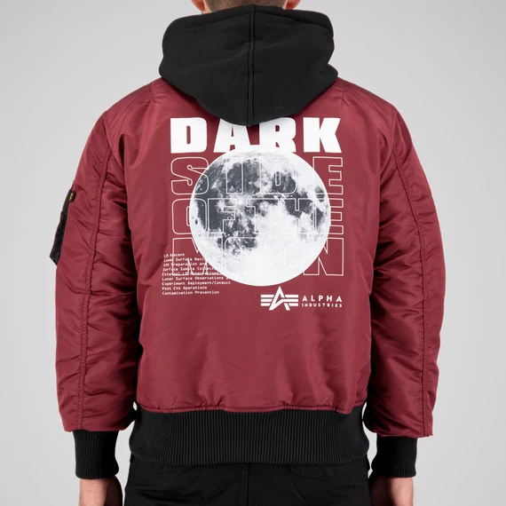 ma-1-vf-hood-dark-side-burgundy.jpg