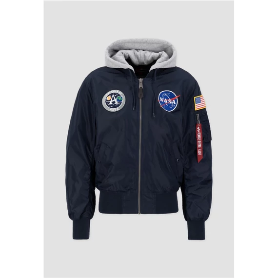 ma-1-zip-hoody-apollo-replica-blue.png