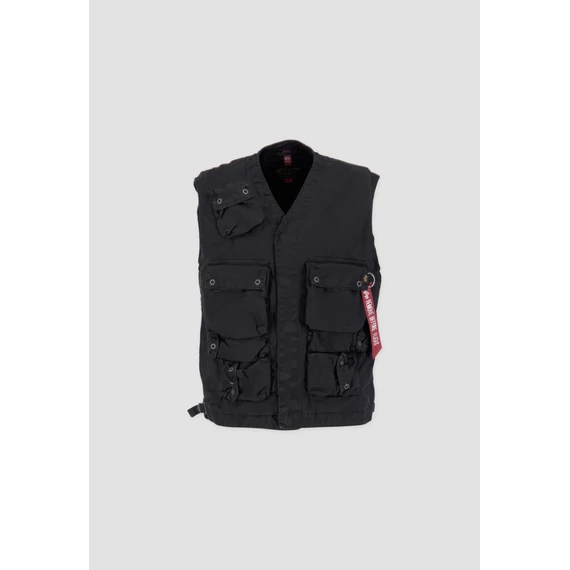 military-vest-black.png