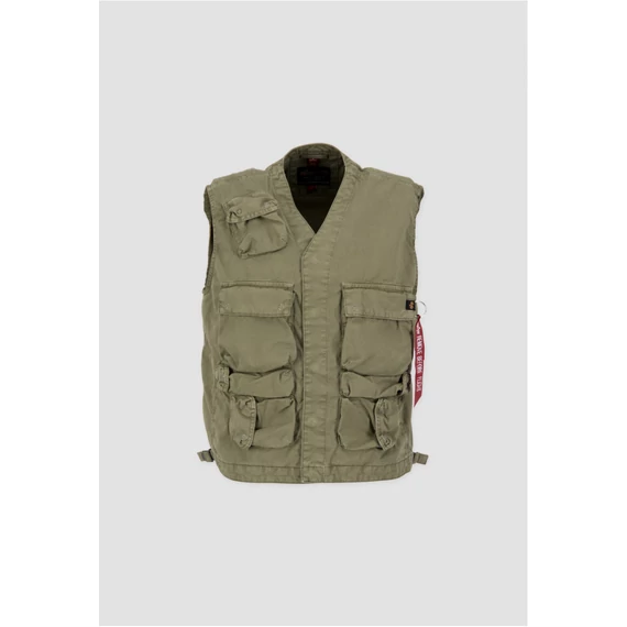 military-vest-olive.png