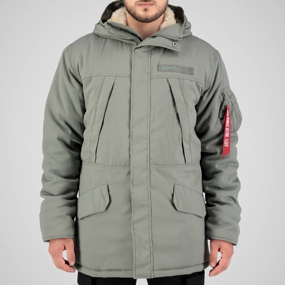 n3b-expedition-parka-vintage-green.jpg