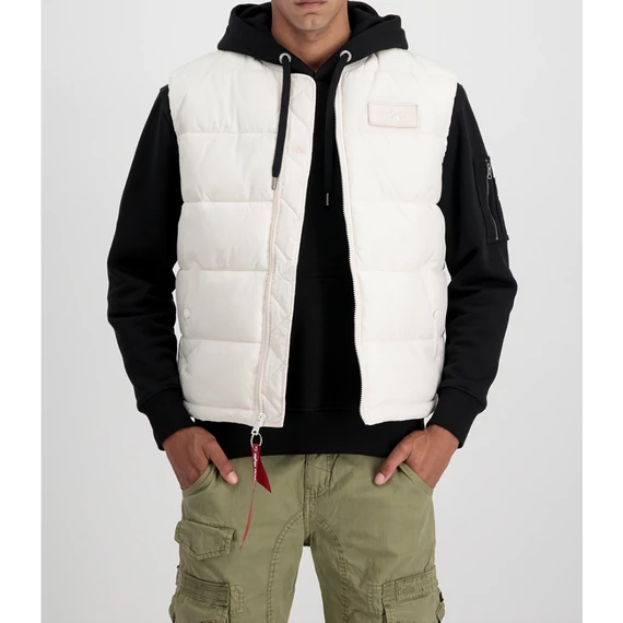 puffer-vest-lw-jet-stream-white.png