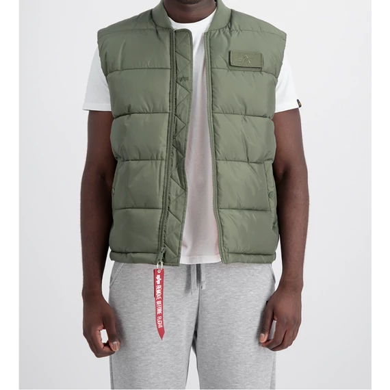 puffer-vest-lw-sage-green.png