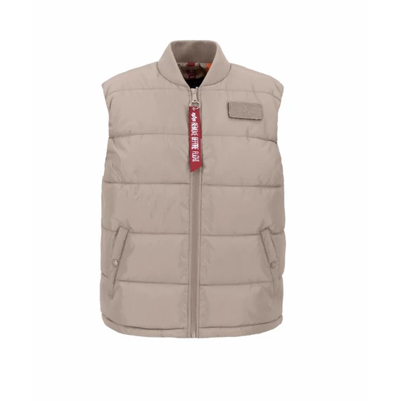 puffer-vest-lw-vintage-sand.png