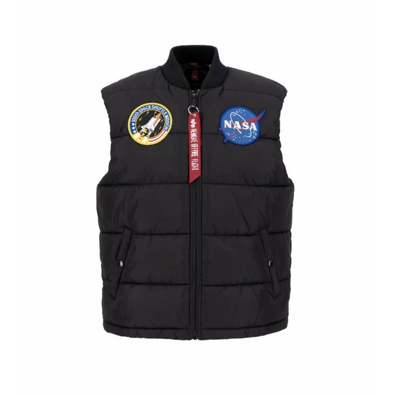 puffer-vest-nasa-black.png
