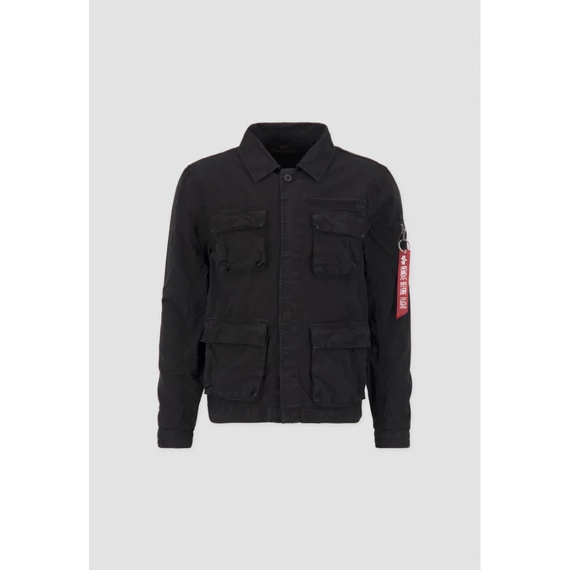 ripstop-cargo-overshirt-black.png