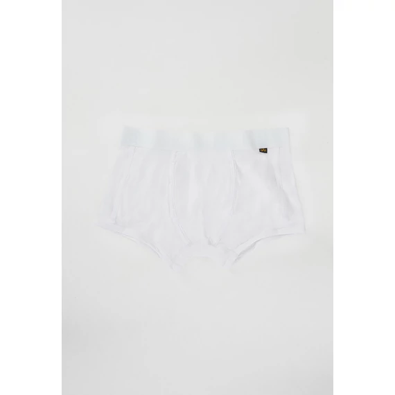 ai-tape-underwear-2-pak-all-white.jpg
