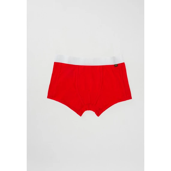 ai-tape-underwear-2-pak-speed-red.jpg