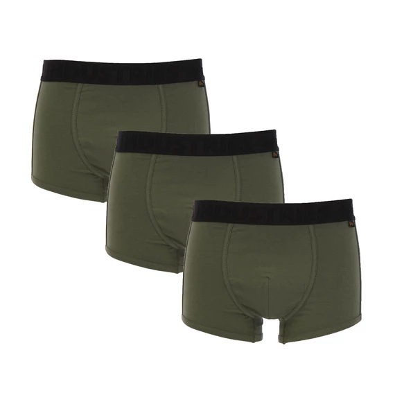 ai-tape-underwear-3-pak-dark-green.png