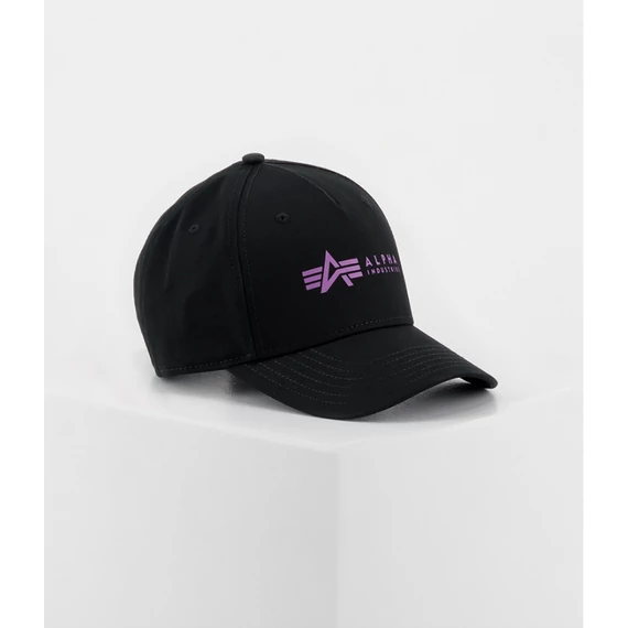 alpha-cap-black-dark-magenta.png