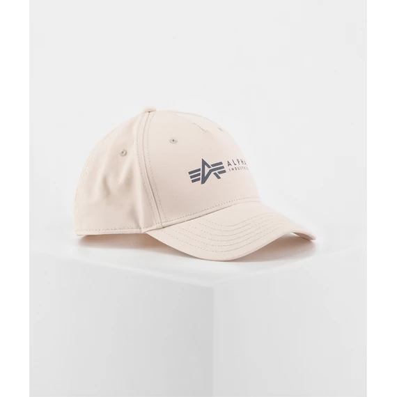 alpha-cap-jet-stream-white.png