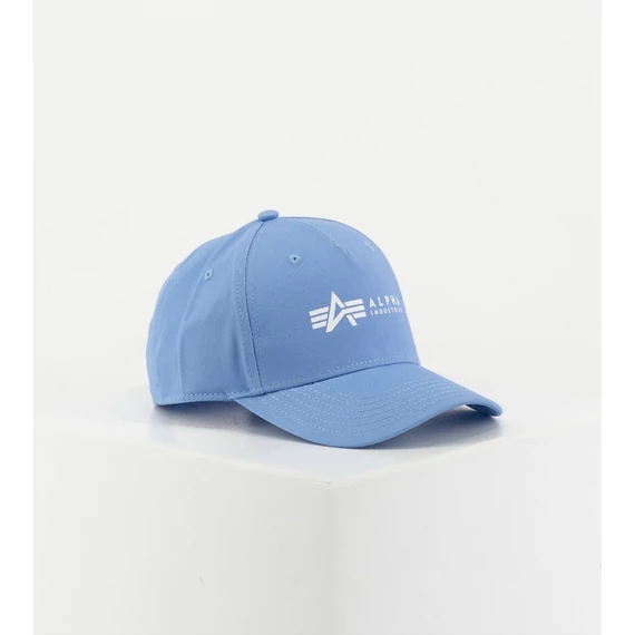 alpha-cap-light-blue.png