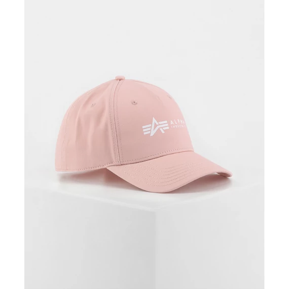 alpha-cap-pale-peach.png