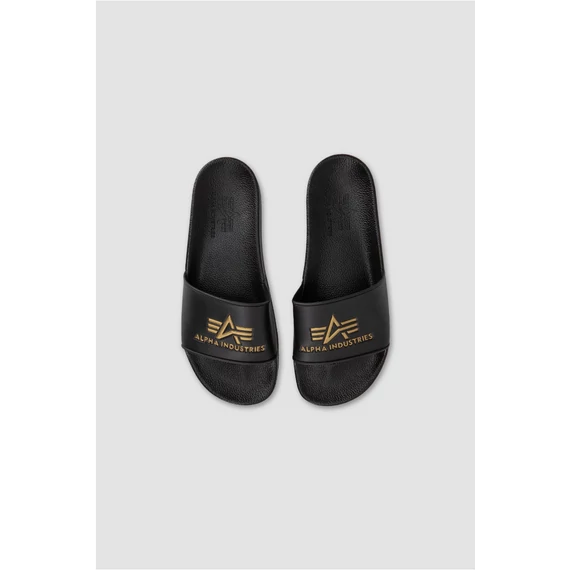 alpha-slider-black-yellow-gold.png