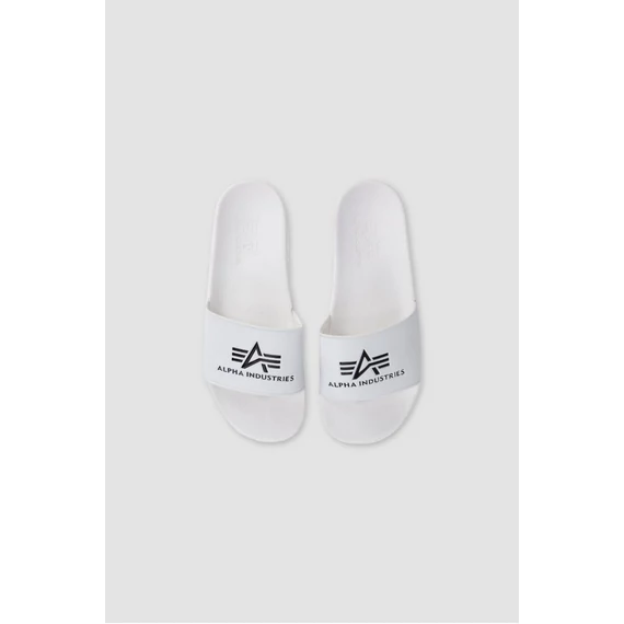 alpha-slider-white.png