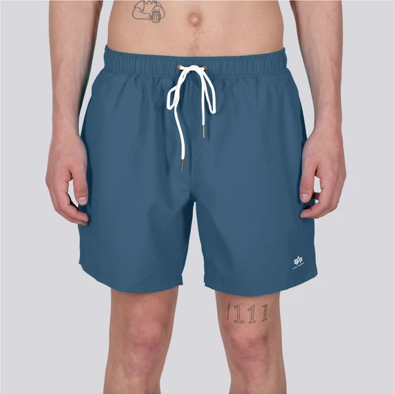 basic-swim-short-vintage-marine.png