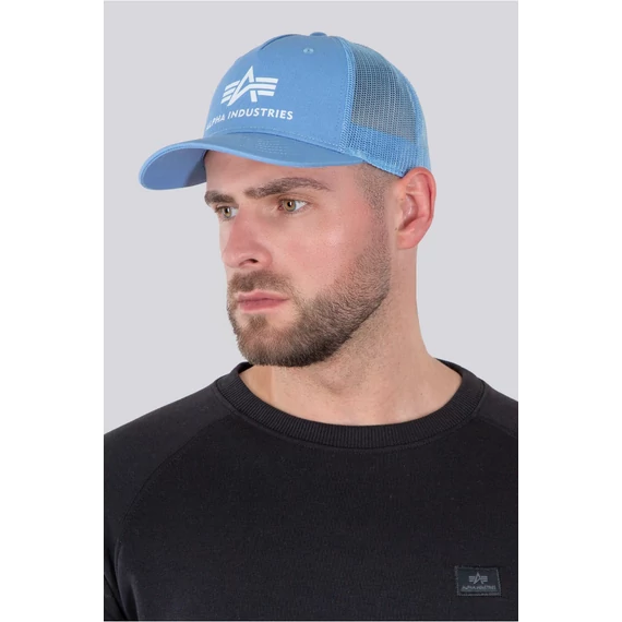 basic-trucker-cap-light-blue.png