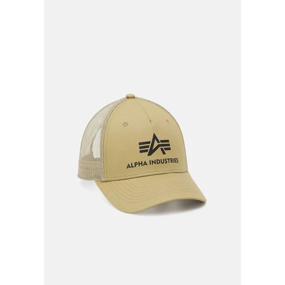 basic-trucker-cap-sand.jpg