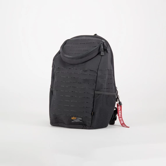 combat-backpak-black.jpg