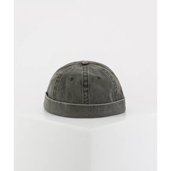 docker-hat-black-olive.png