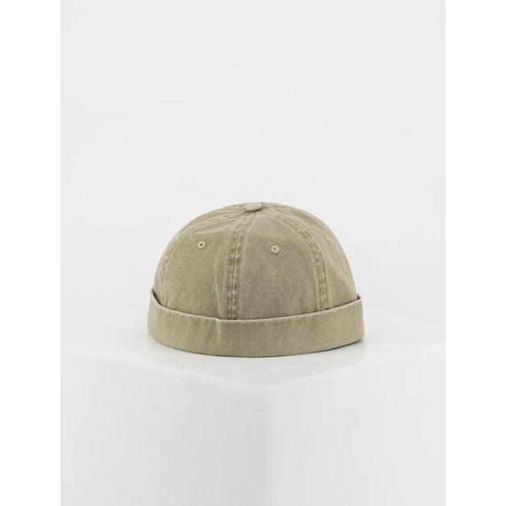 docker-hat-khaki.png