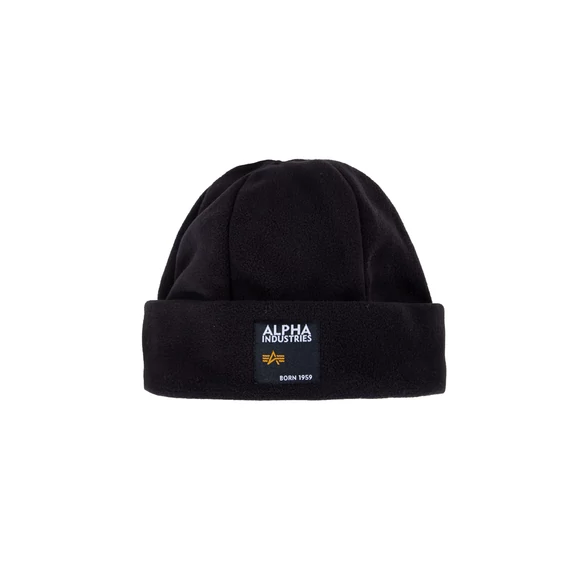 label-fleece-beanie-black.jpg