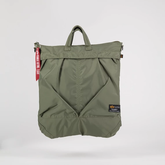 label-helmet-bag-dark-green.jpg