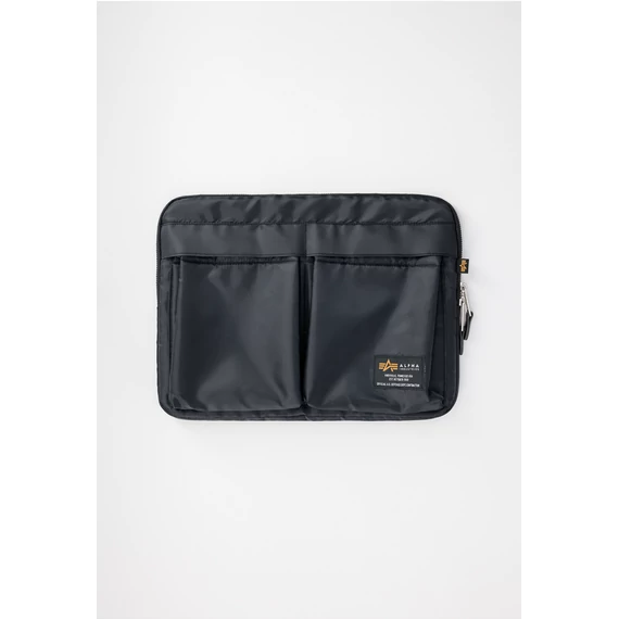label-notebook-bag-black.png