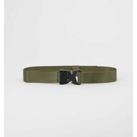 utility-belt-olive.png