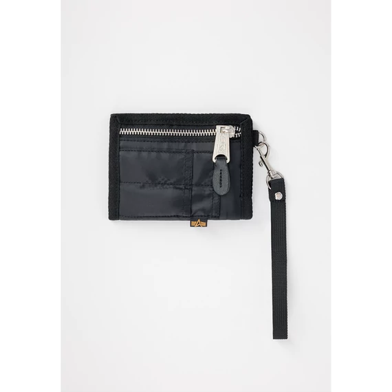 utility-wallet-black.png
