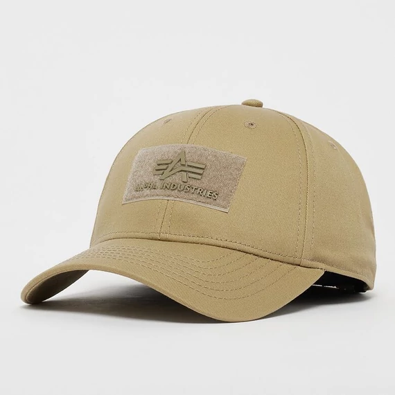 vlc-cap-sand.jpg