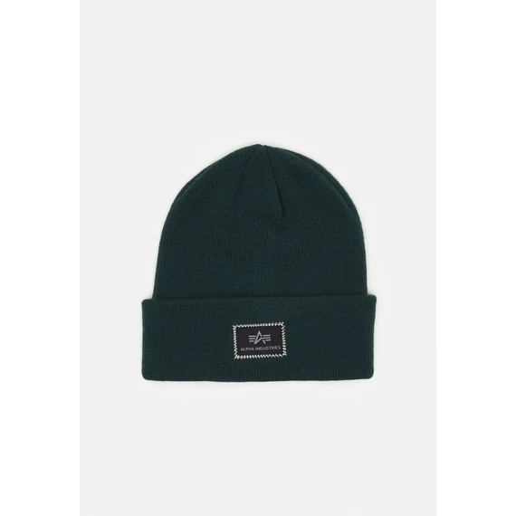 x-fit-beanie-navy-green.jpg