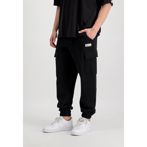 106363-649-alpha-industries-organics-cargo-jogger-001.jpg