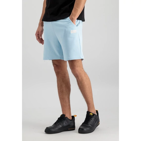 106365-648-alpha-industries-organics-jogger-short-002.jpg