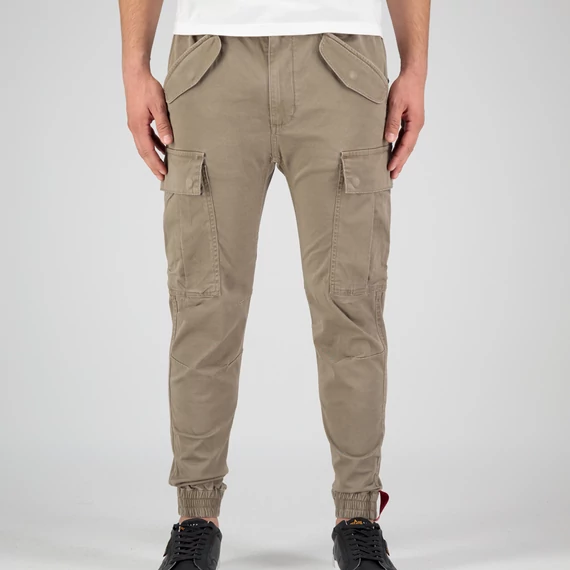 airman-pant-taupe.jpg