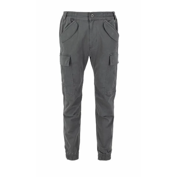 airman-pant-vintage-grey.png