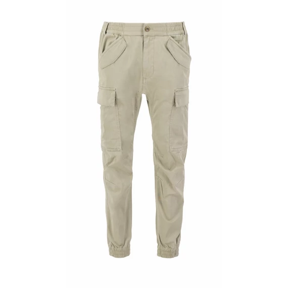 airman-pant-vintage-sand.png