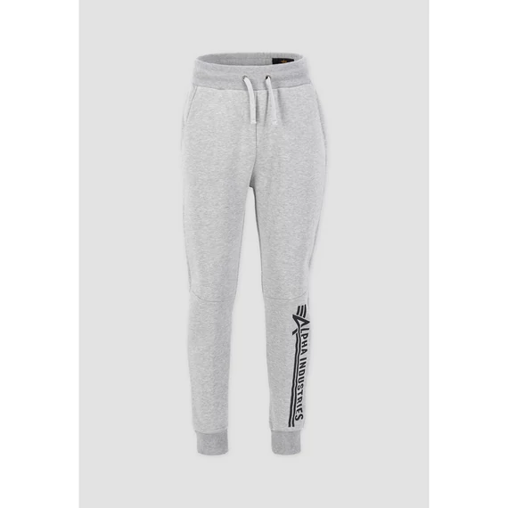 alpha-industries-jogger-greyheather.png