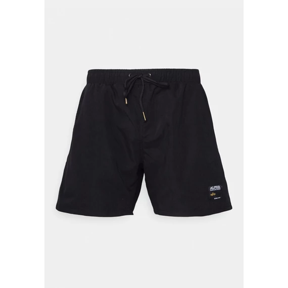alpha-label-swim-short-black.jpg