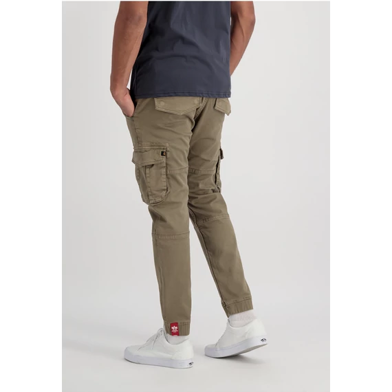Army Pant - taupe