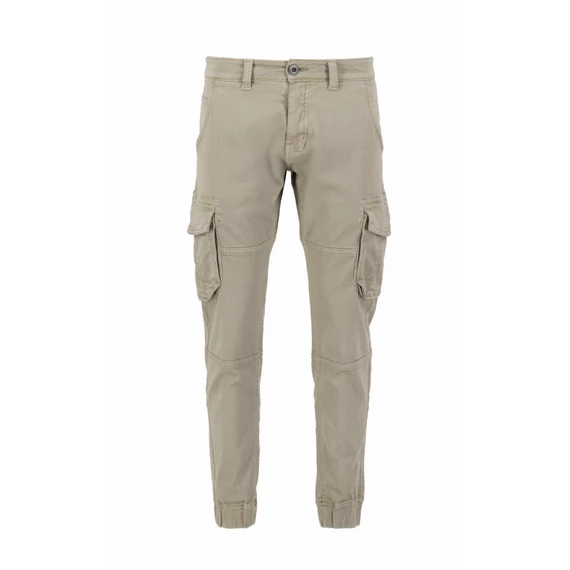 army-pant-vintage-sand.png