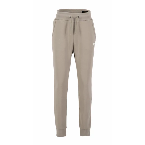 basic-jogger-sl-vintage-sand.png