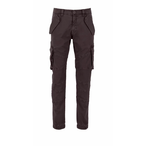 combat-pant-lw-hunter-brown.png